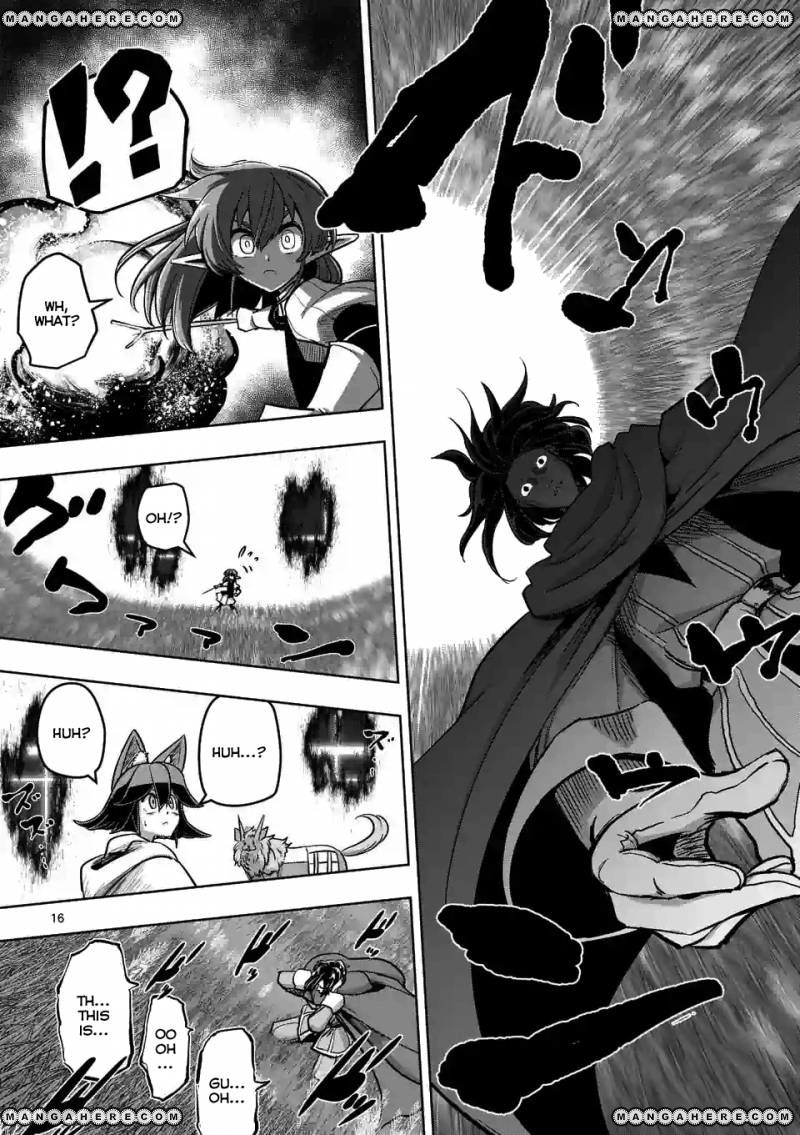 Chapter 90 image 16