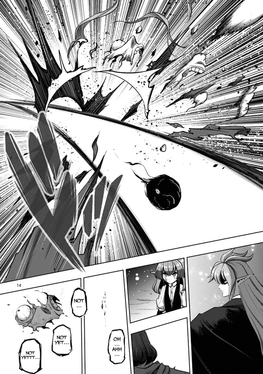 Chapter 102 image 15