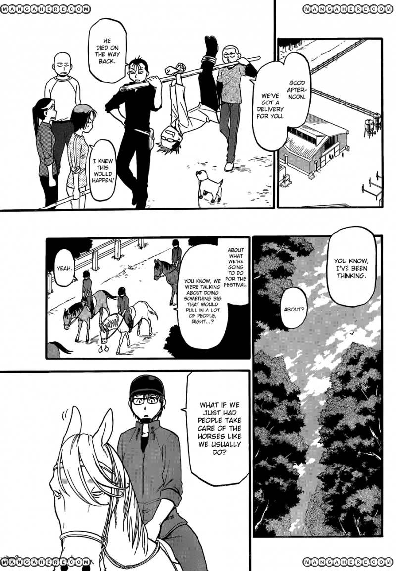 Chapter 38 image 17