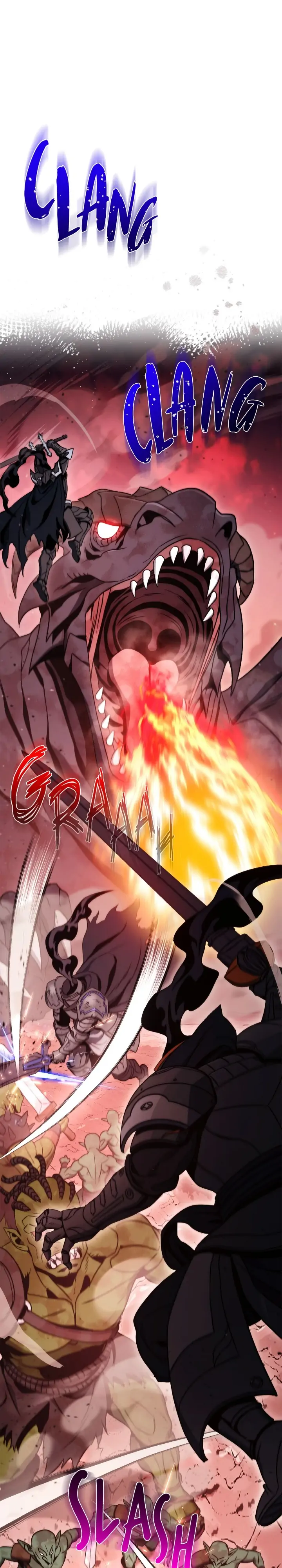 34787804 720 4000 190308