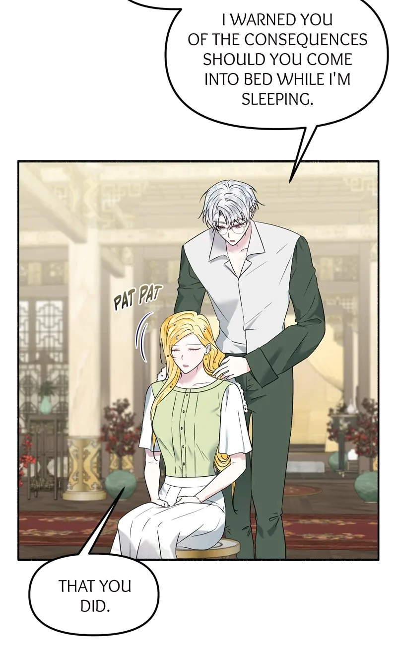 44982276 800 1333 72516