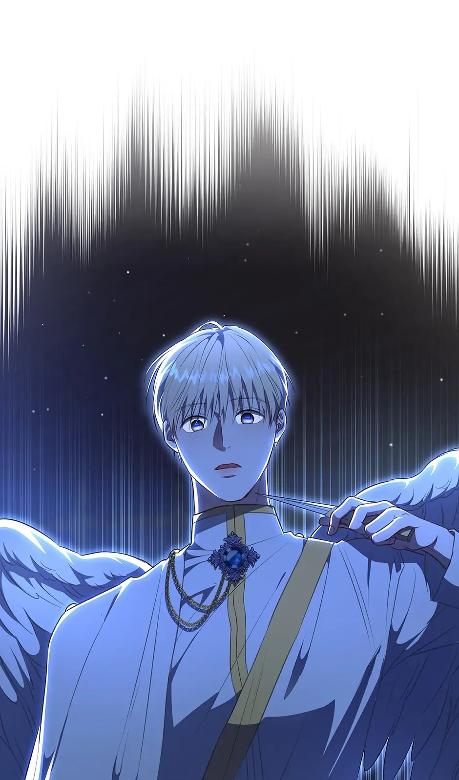 39654420 940 1595 72282