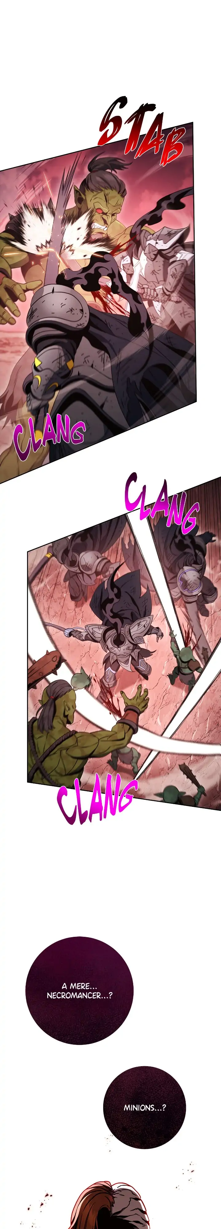 34787759 720 4000 159940