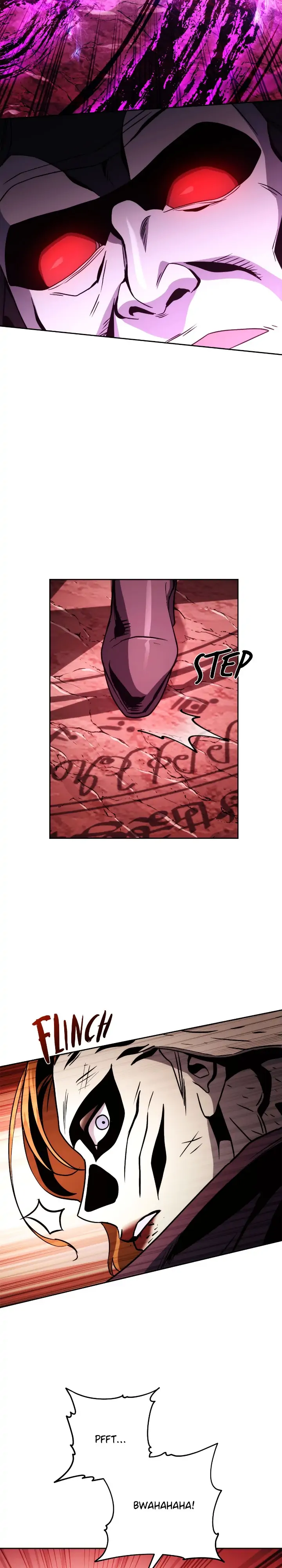 34787772 720 4000 143186