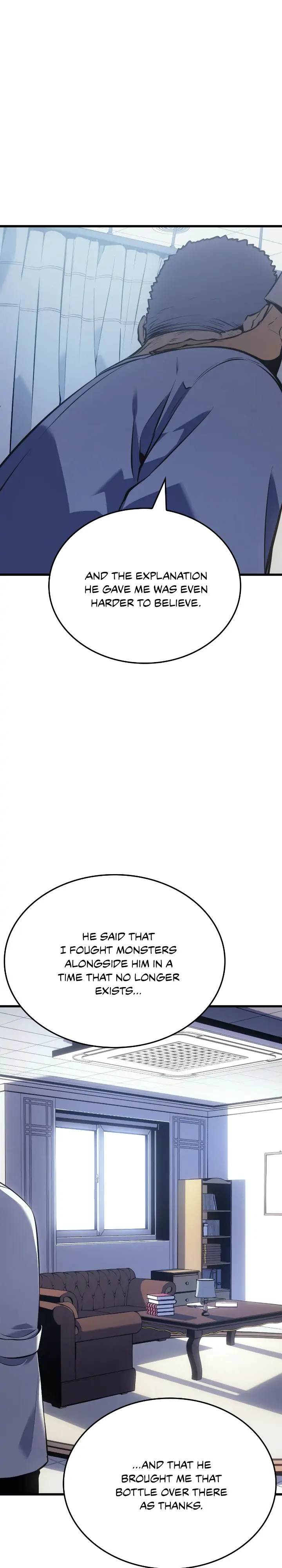 Chapter 188 image 47