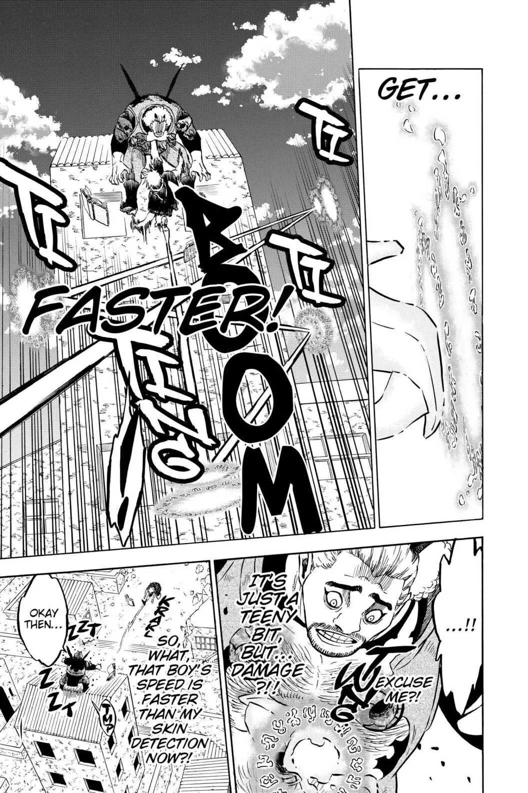 6585385 1056 1584 338206