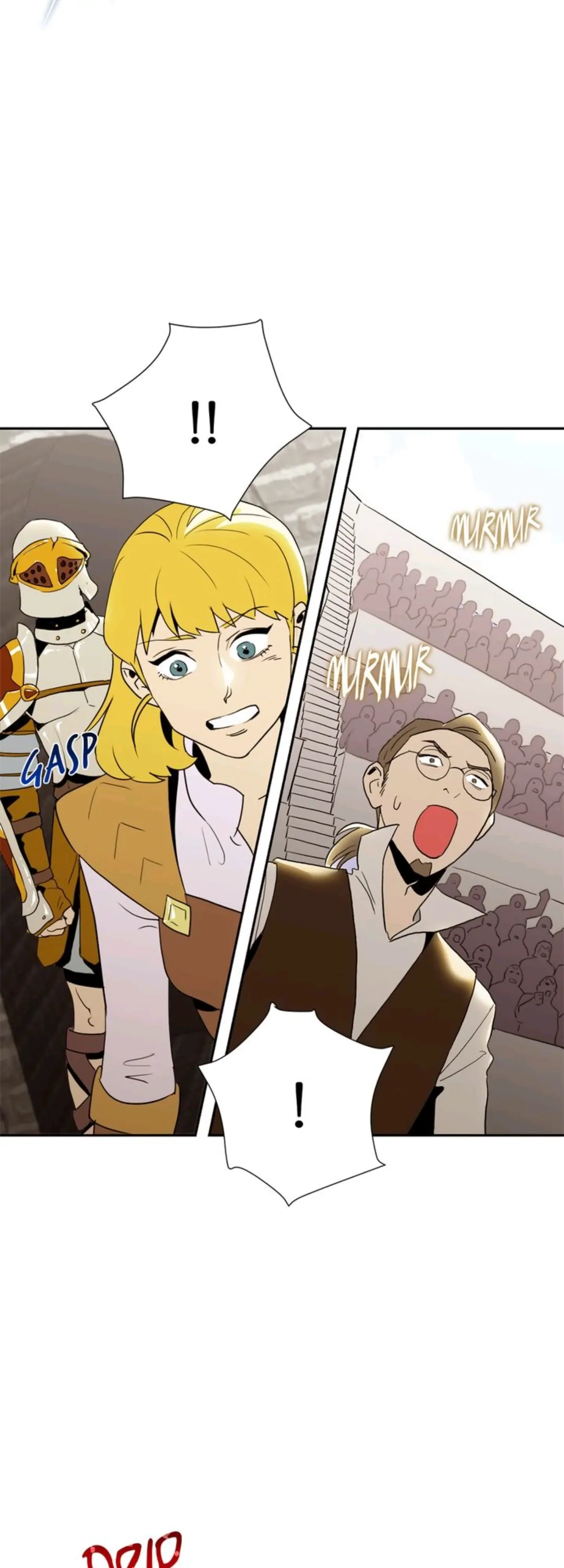 4893051 1080 3000 105178