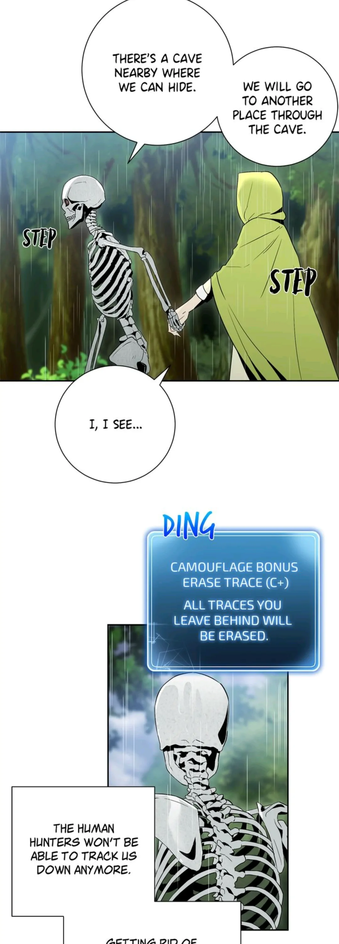 6008802 1080 3000 138528