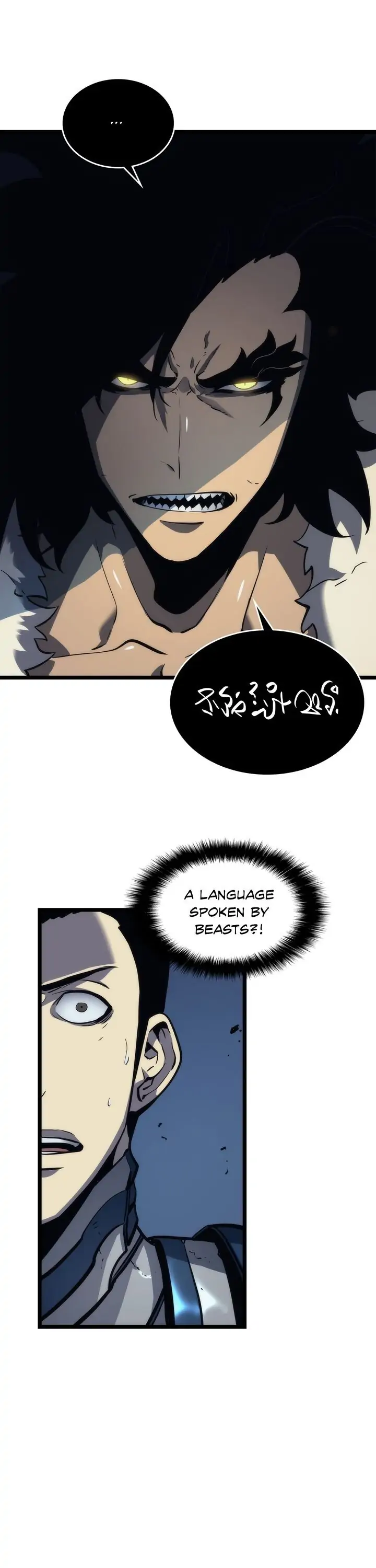 Chapter 107 image 43