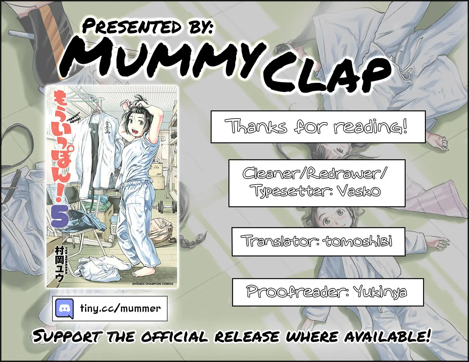 14752990 1554 1200 178296