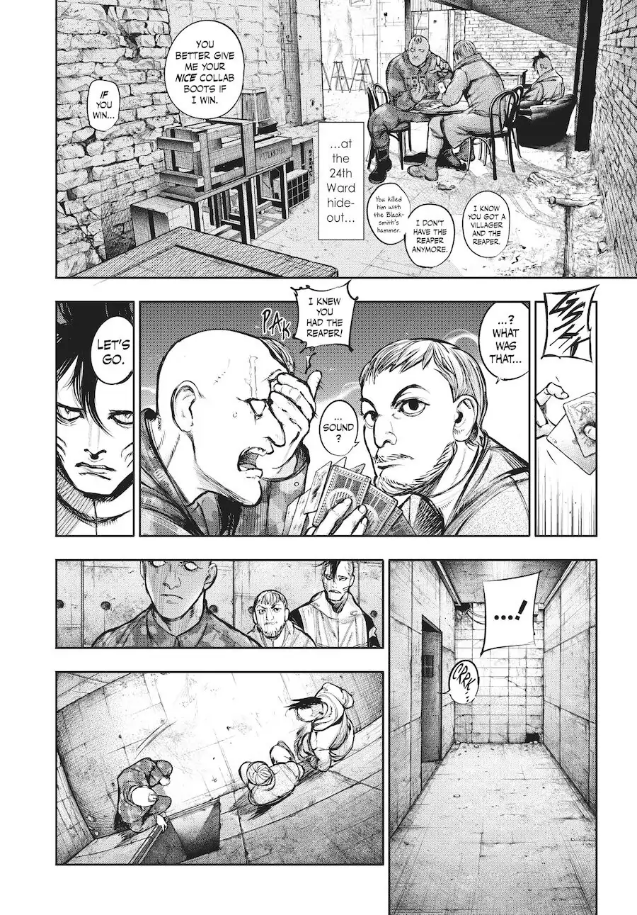 Chapter 133 image 13