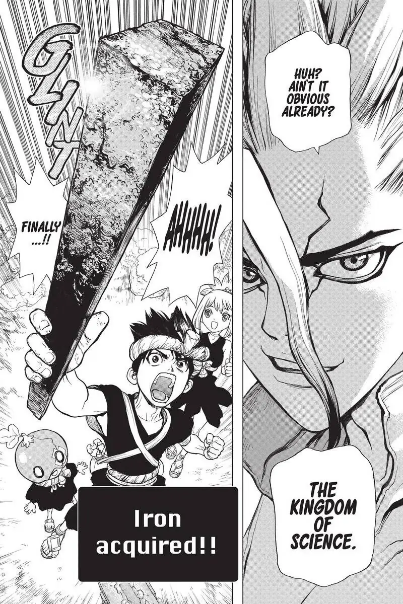 Chapter 23 image 19