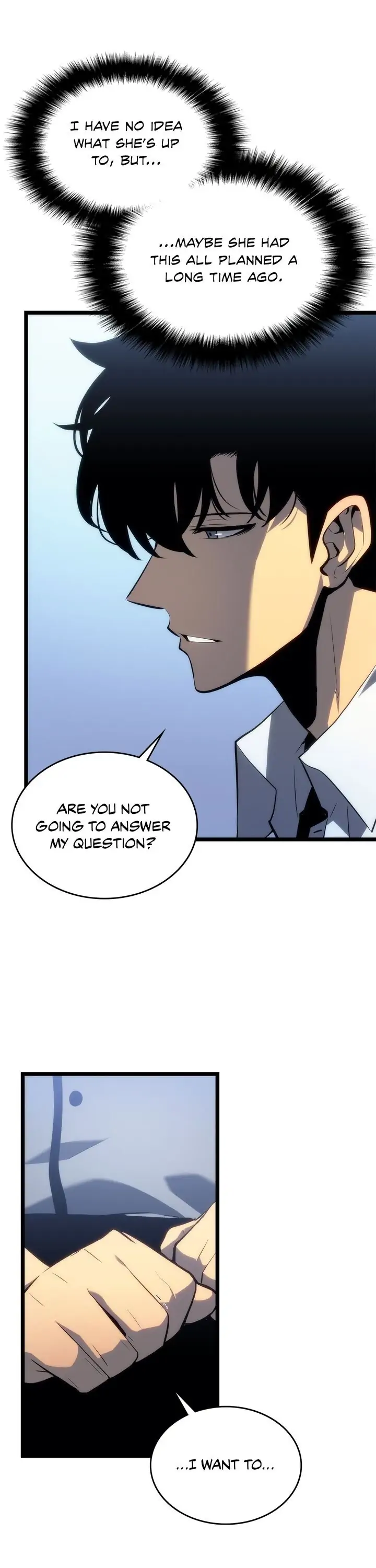 Chapter 112 image 58