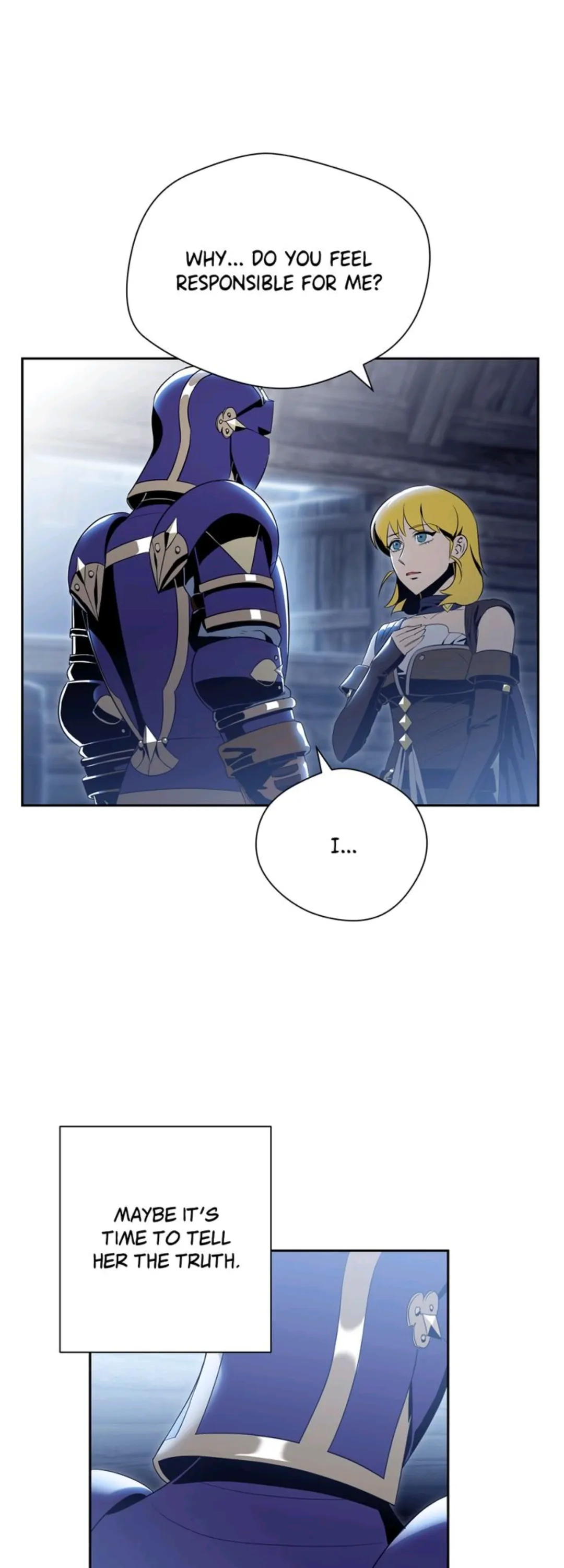 6008121 1080 3000 80182