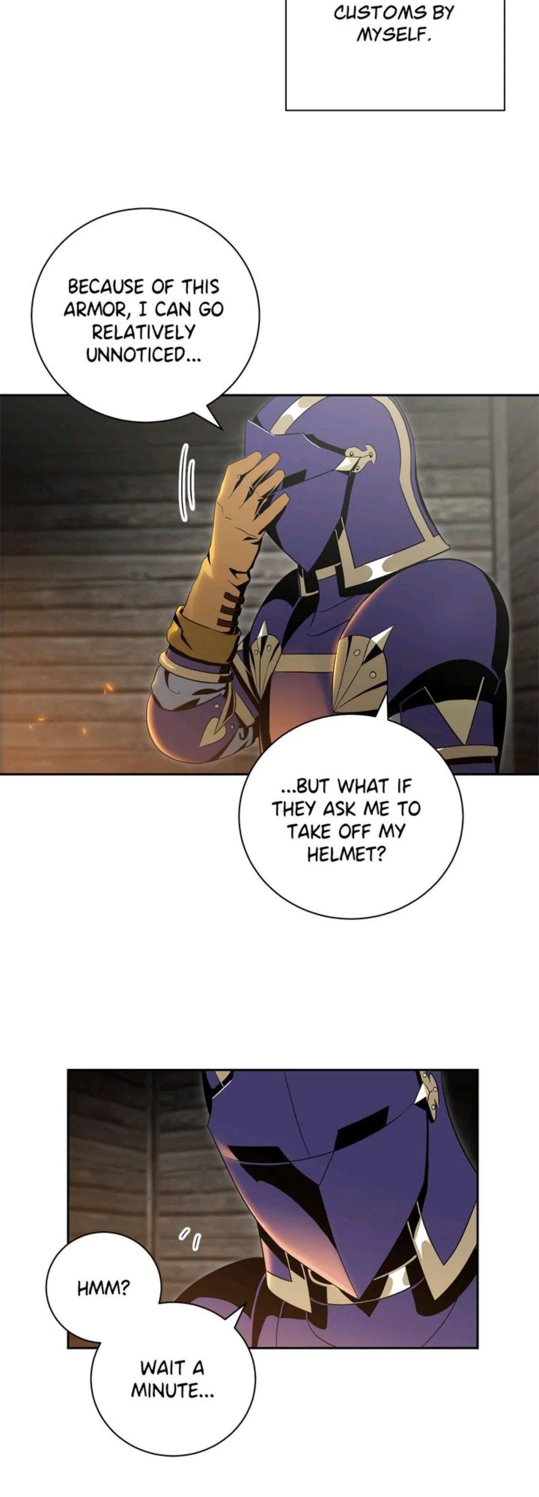 6007346 1080 3000 84216