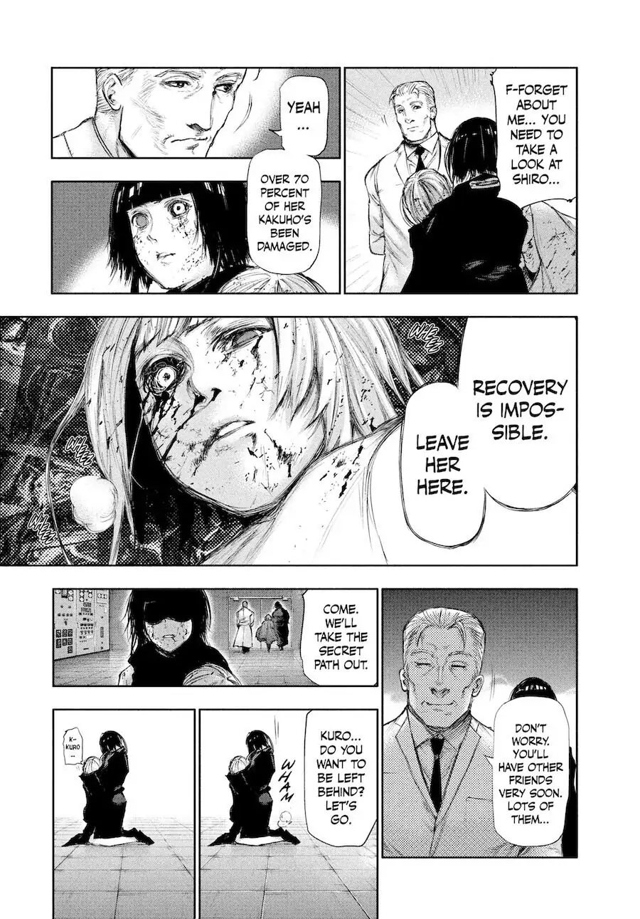 Chapter 107 image 17