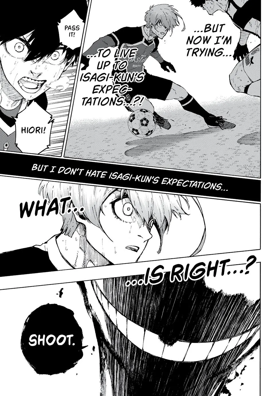 56282882 960 1378 251248