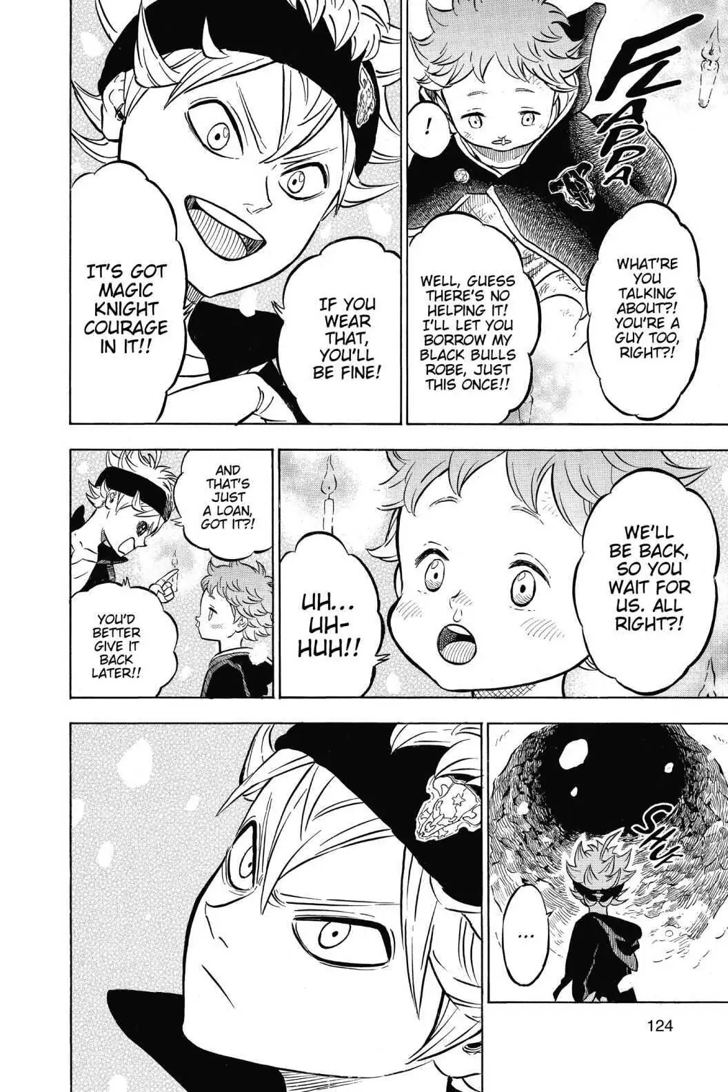 6571147 1056 1584 218620