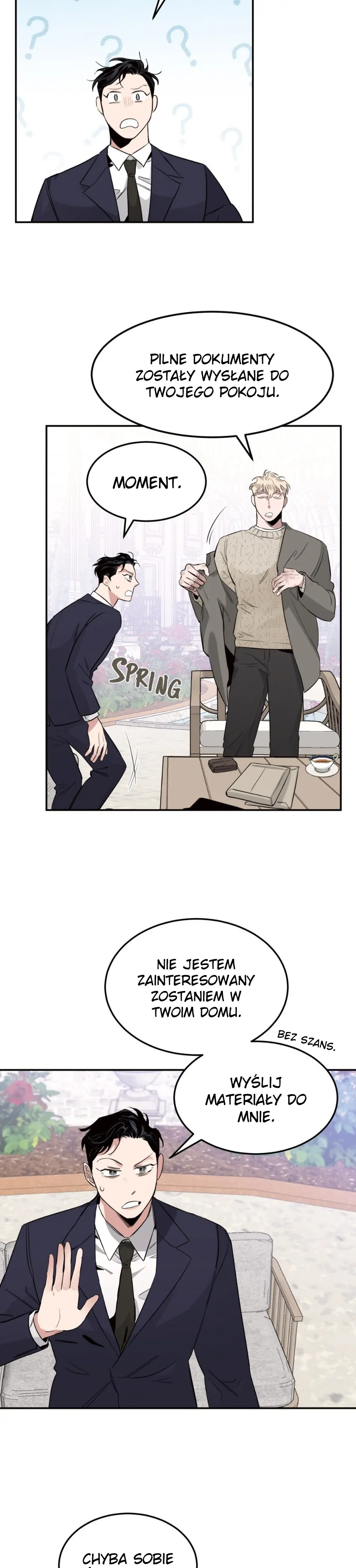 56530974 896 3943 152020