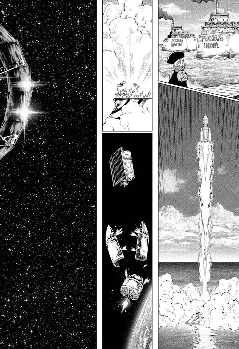 Chapter 216 image 12