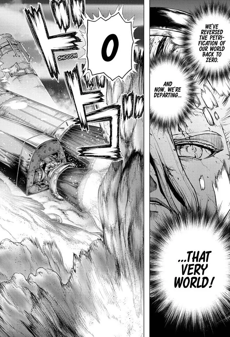 Chapter 223 image 20