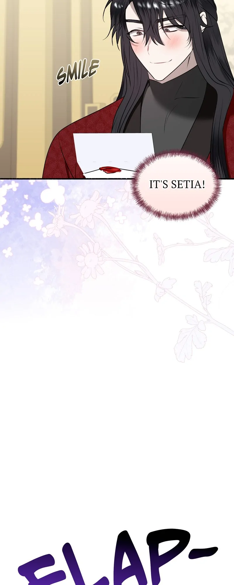 49862567 800 2000 59538