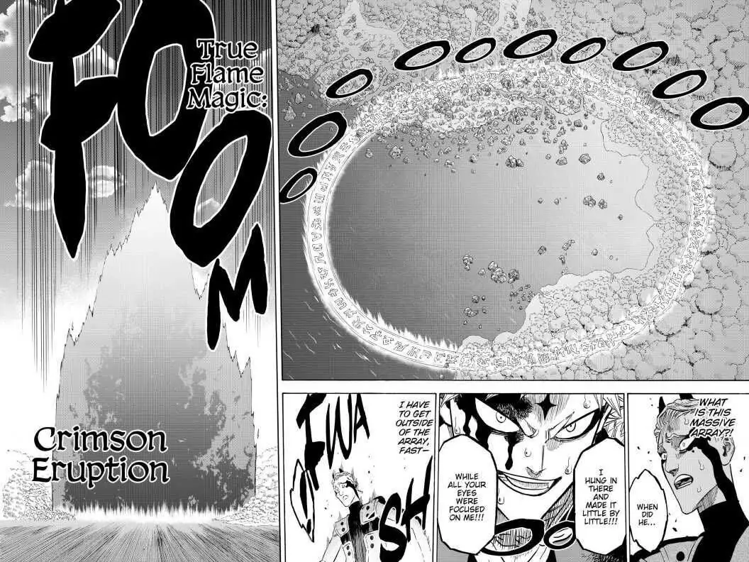 6585401 1056 792 166962