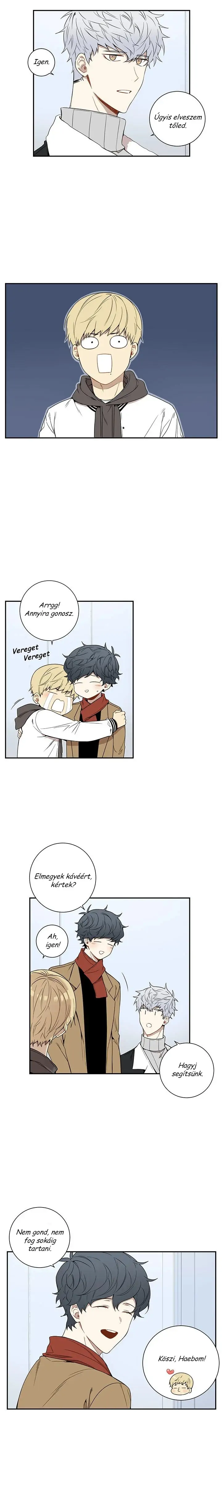 29742962 720 4800 123508