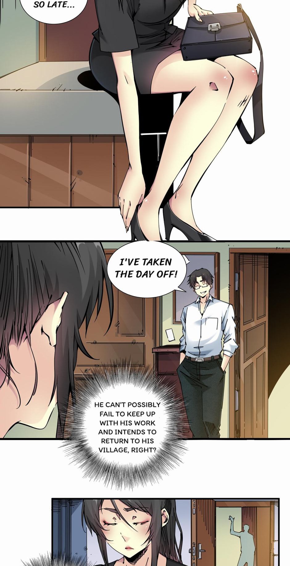 58855280 940 1834 284267