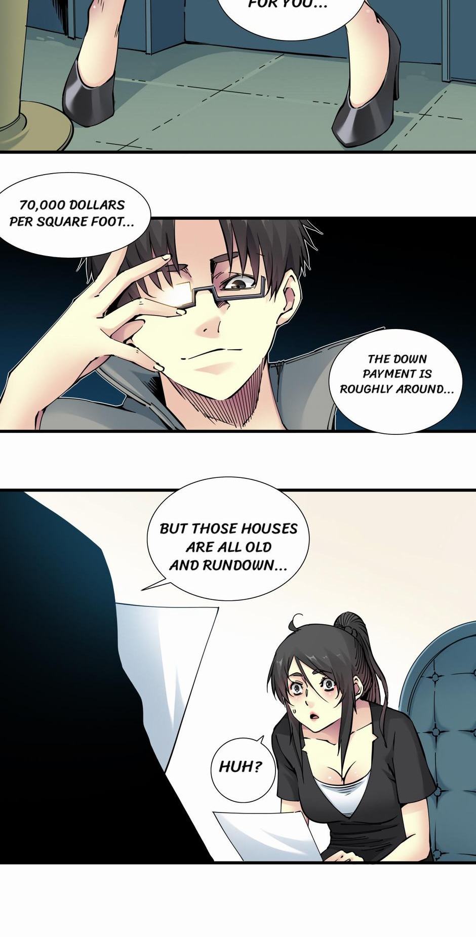 58855291 940 1851 151072