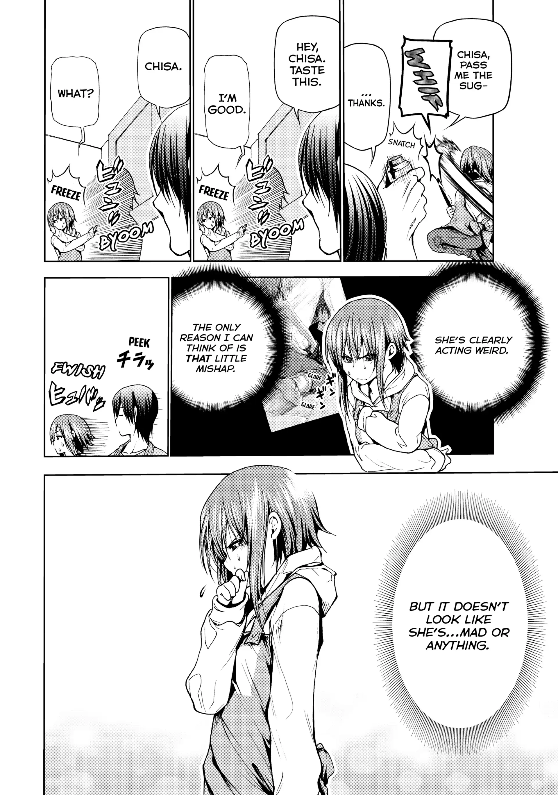 Chapter 44 image 4