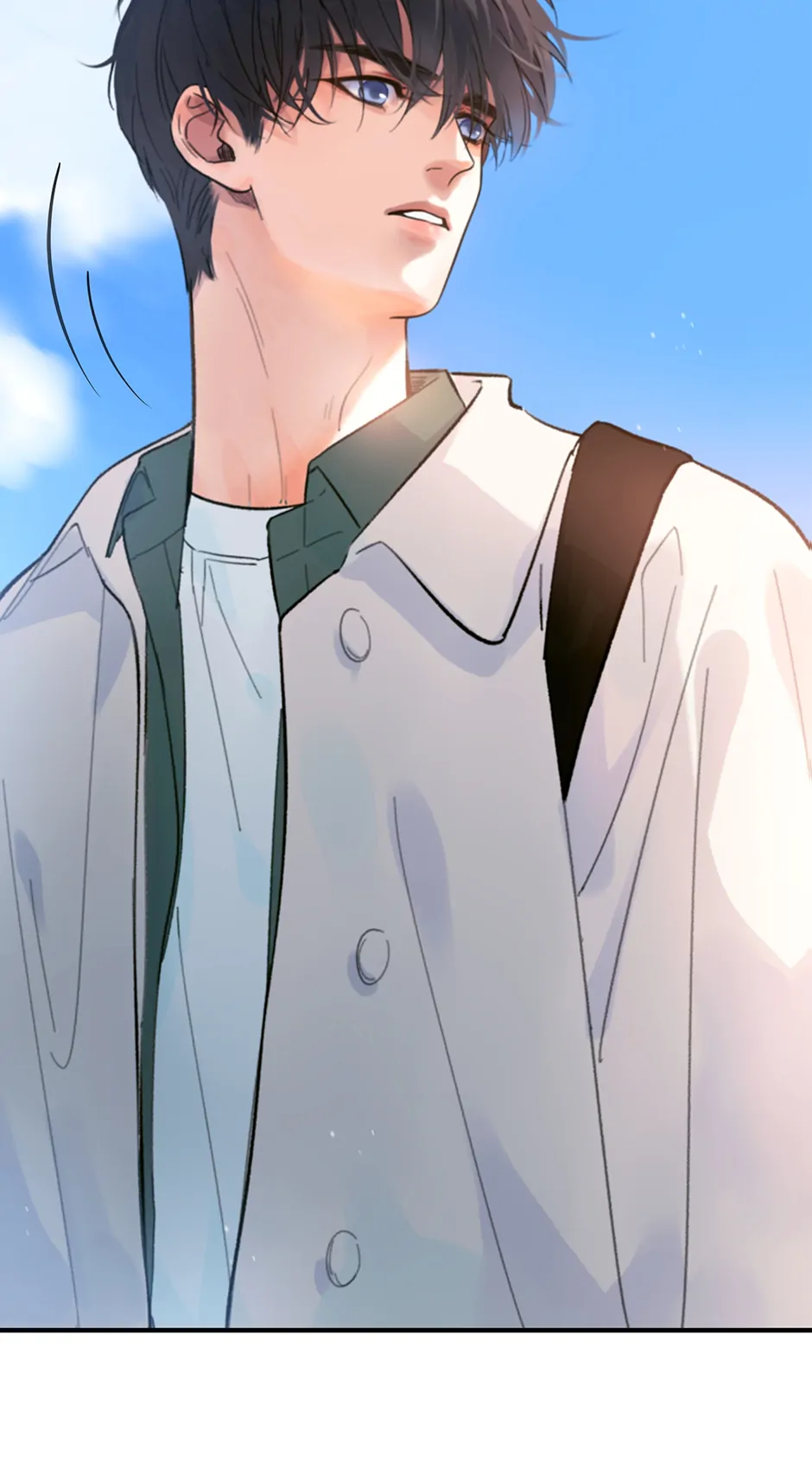 74588115 940 1706 47566