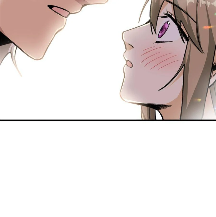 80554551 900 902 30442