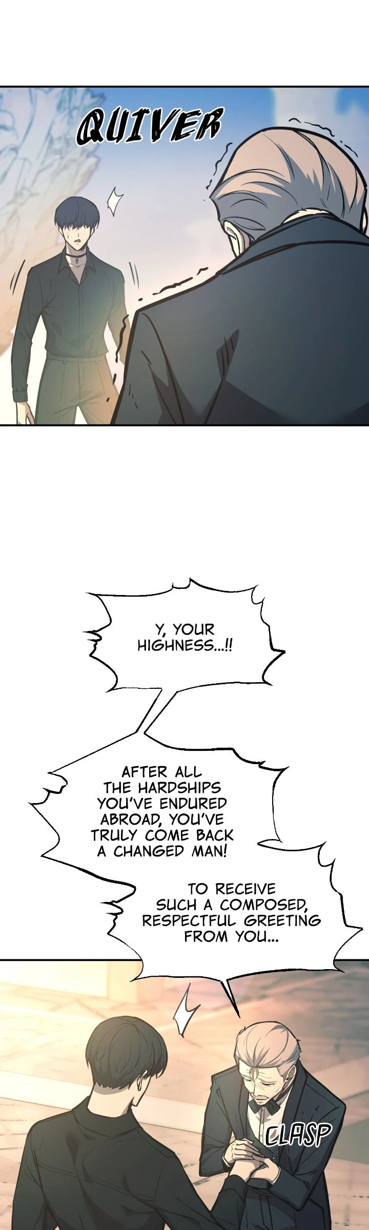 Chapter 124 image 20