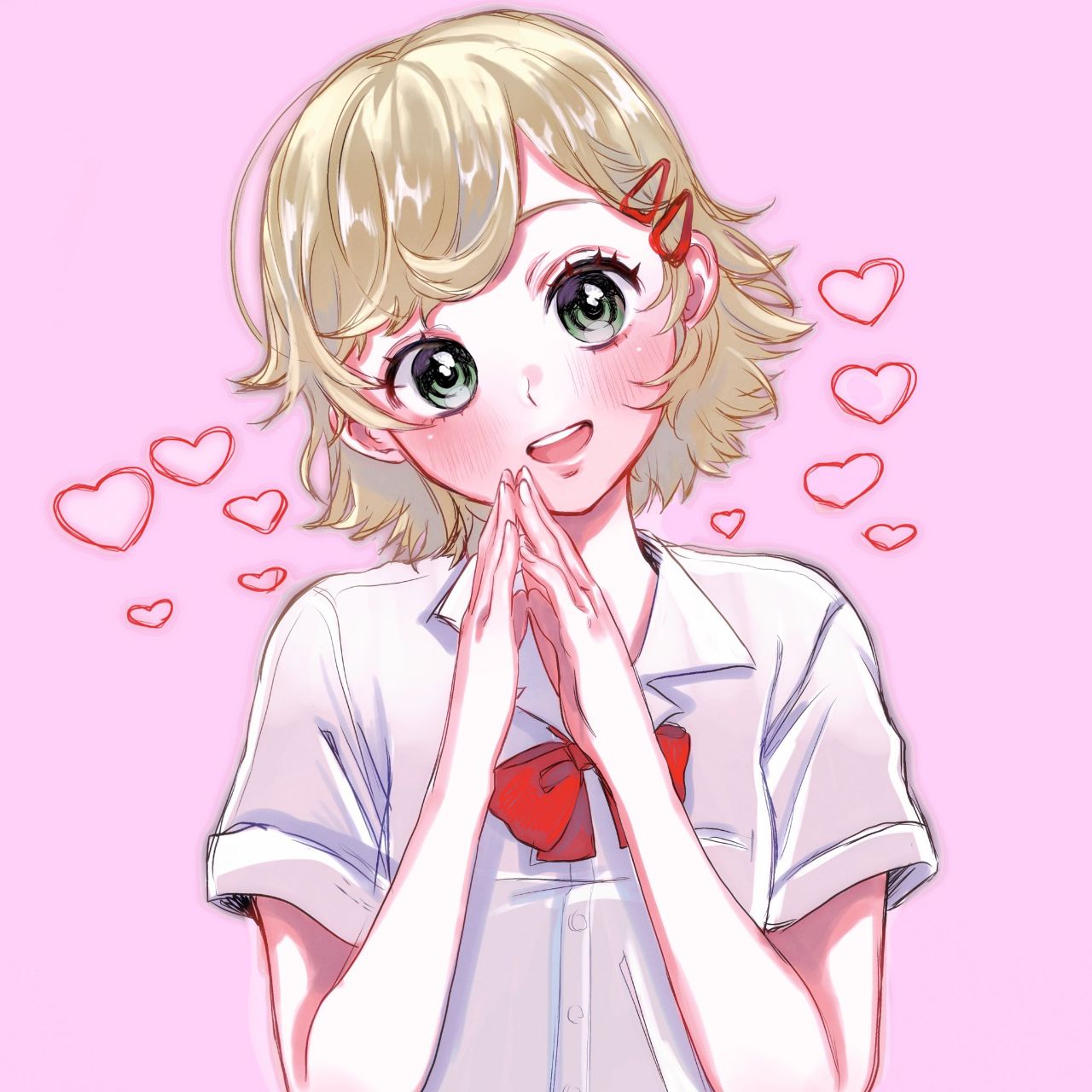 66892019 1280 1280 168890