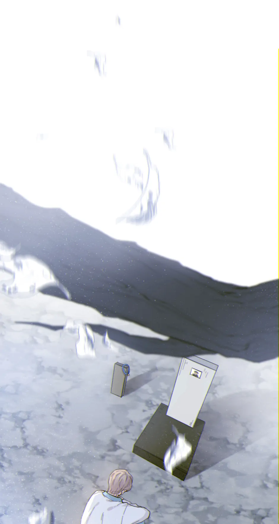 73897931 940 1763 40004