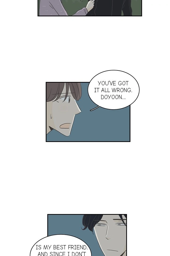 68022364 720 1080 35368