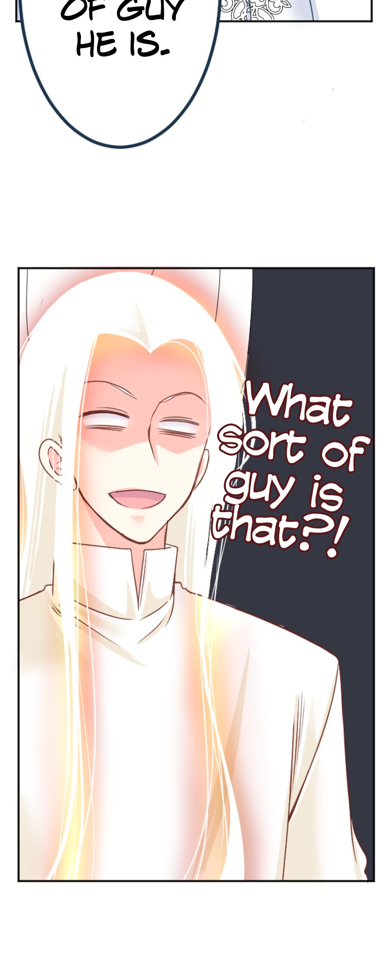 56494224 800 2000 134286