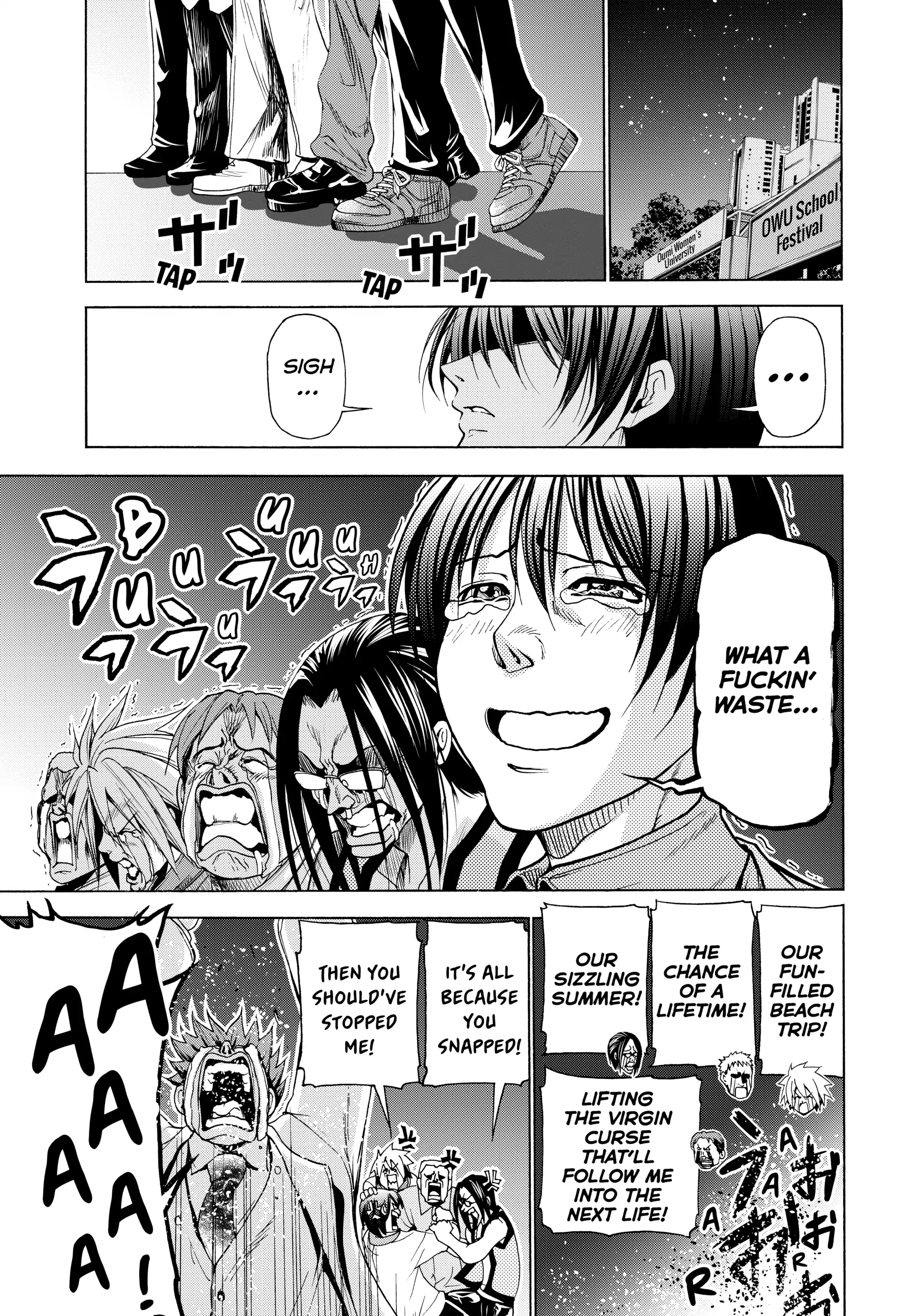 Chapter 25 image 40