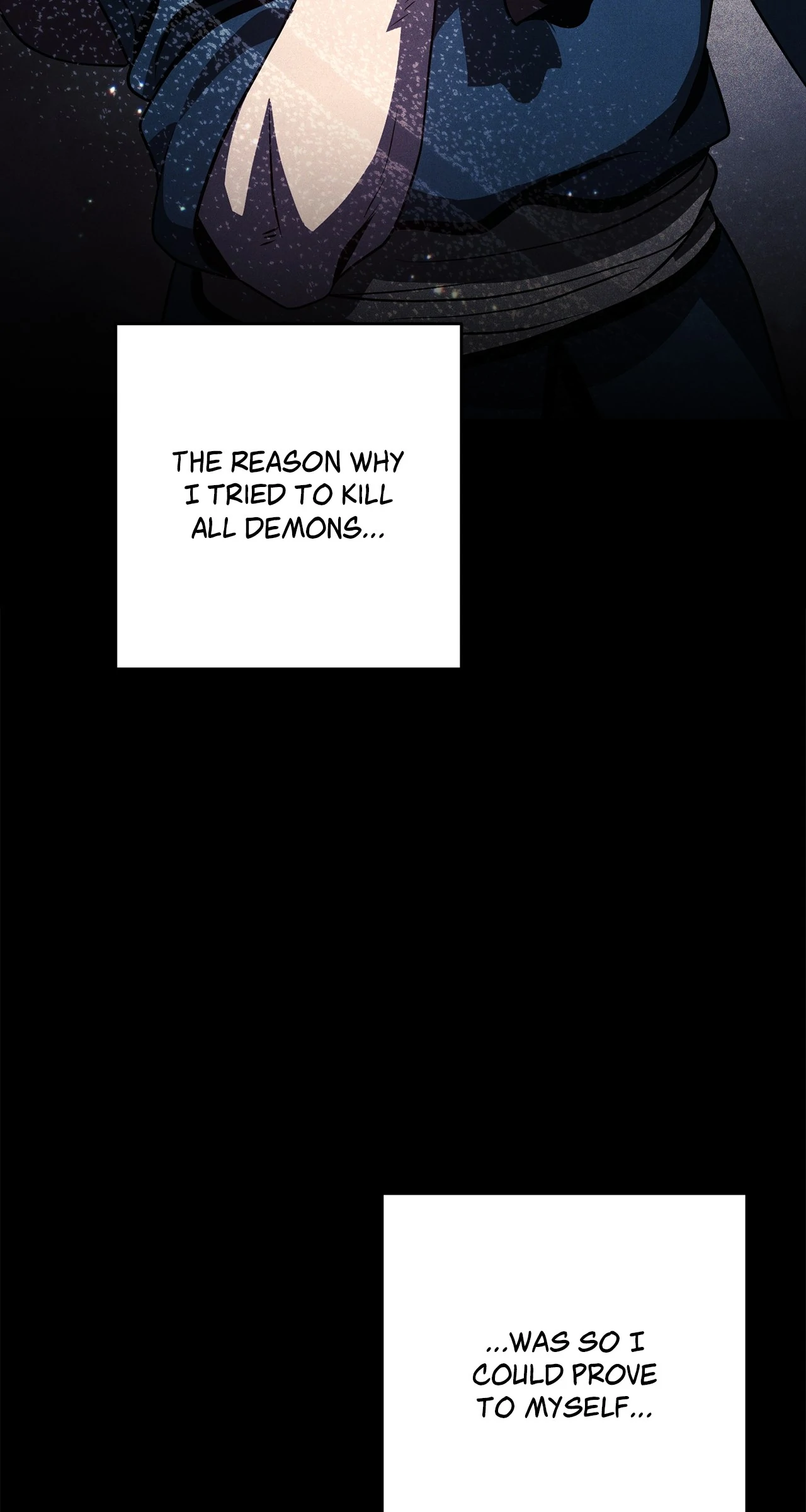 87946136 1280 2400 115318