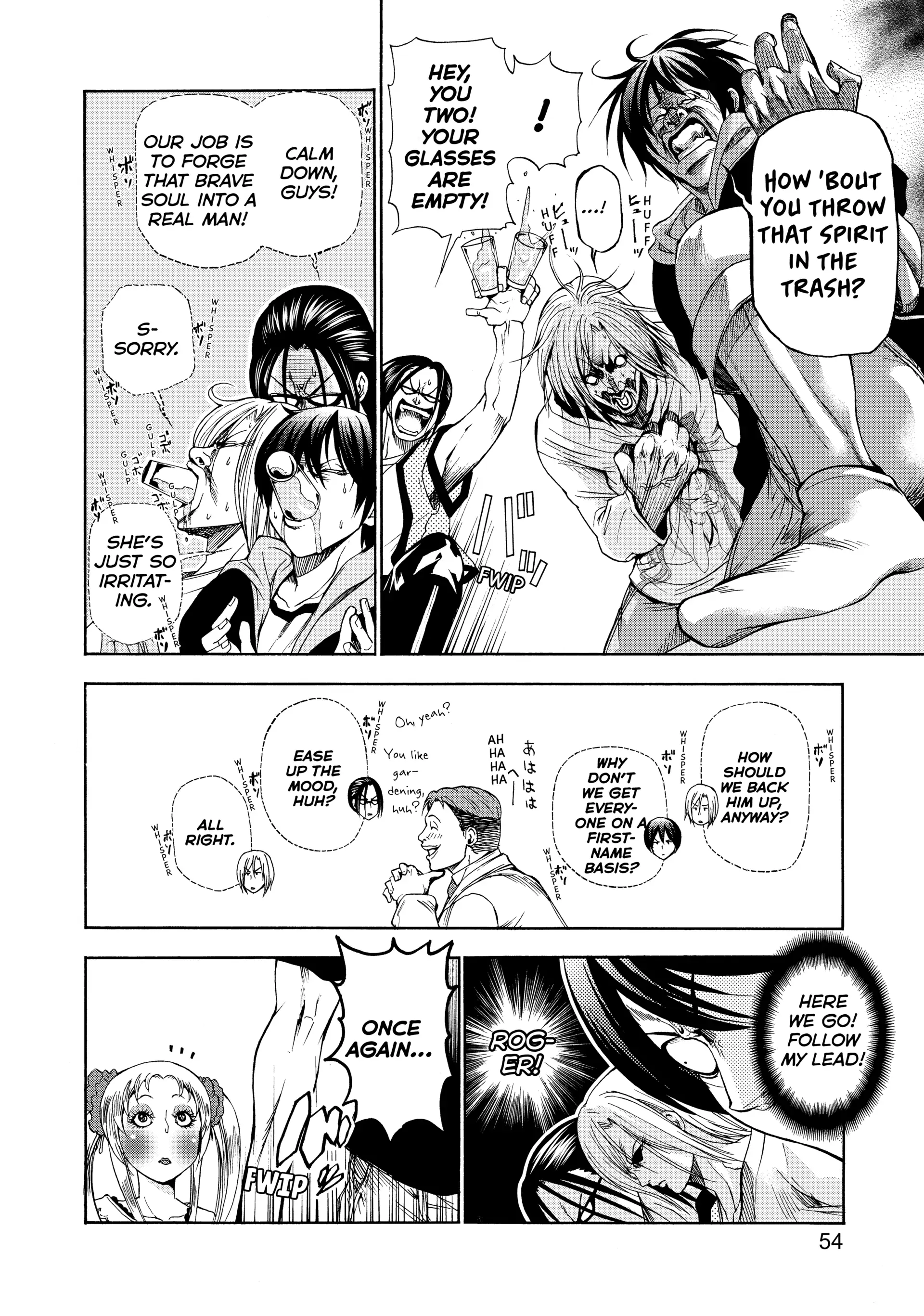 Chapter 10 image 18