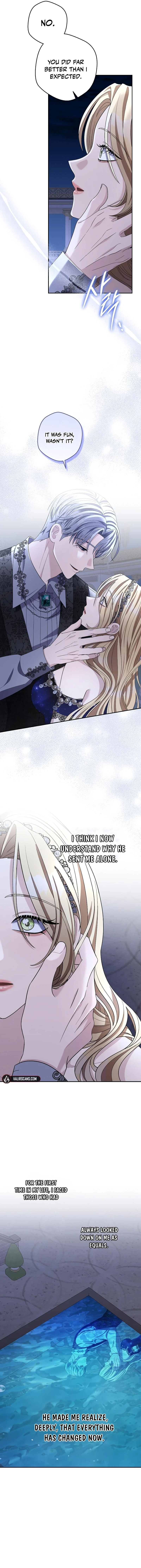 74903106 800 8860 697326