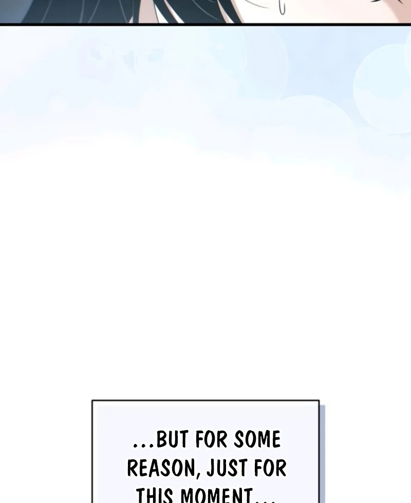 Chapter 20 image 125