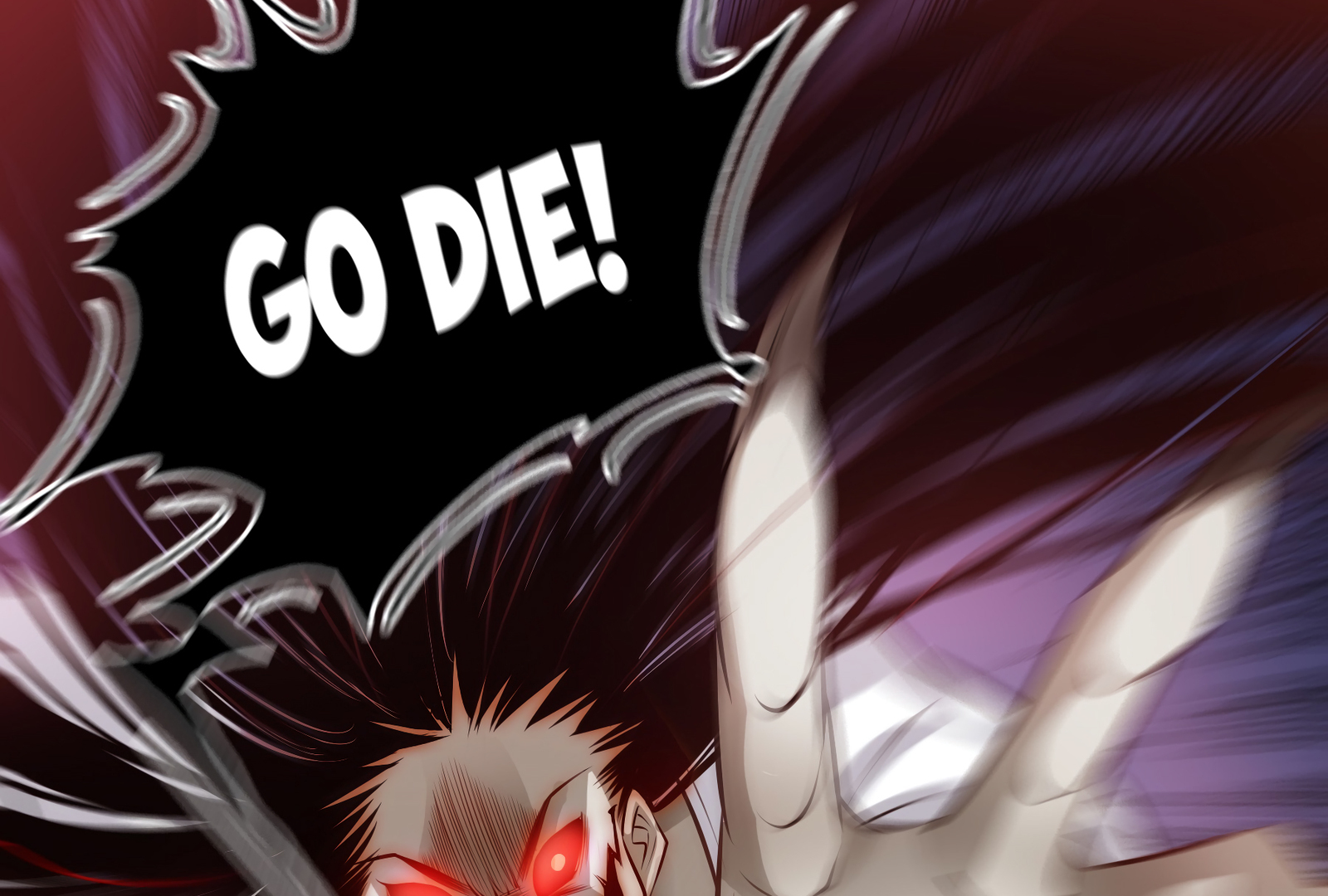 60914016 1600 1080 747185