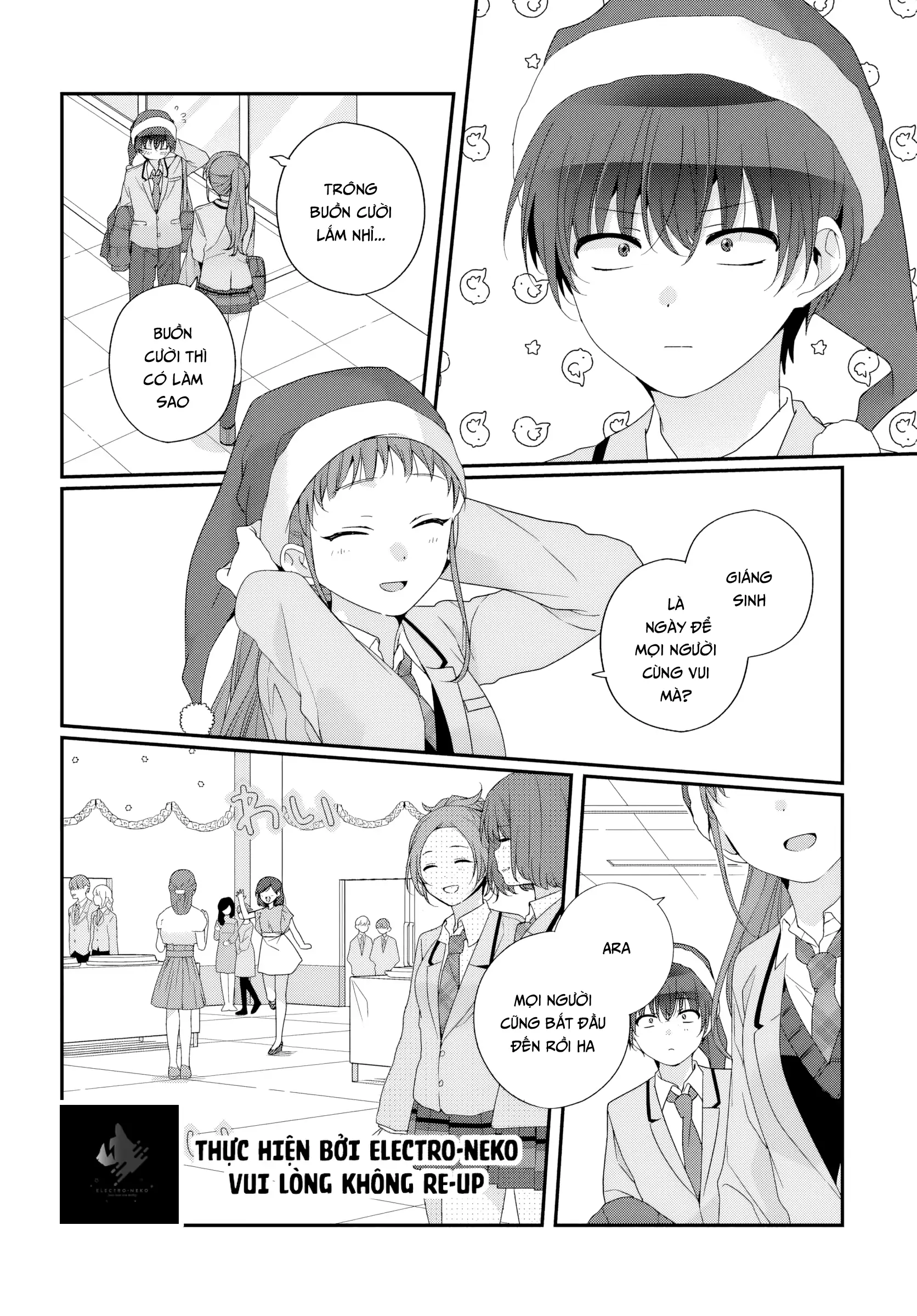 88977222 1672 2400 514732