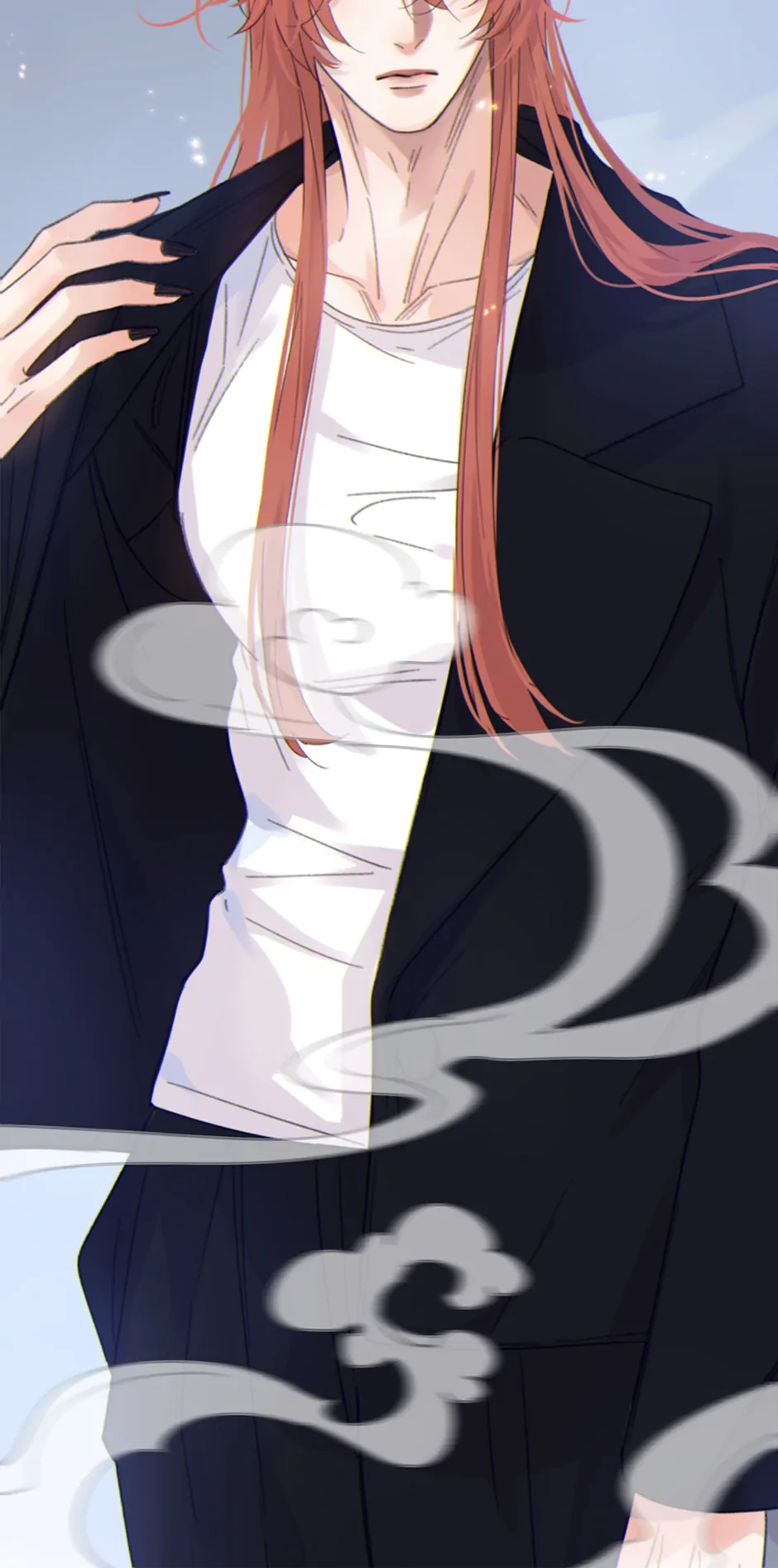 73888355 940 1895 65122