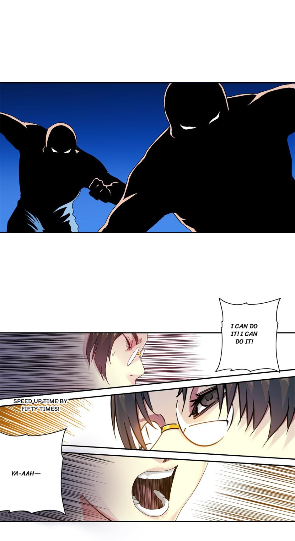 63712506 940 1723 157886