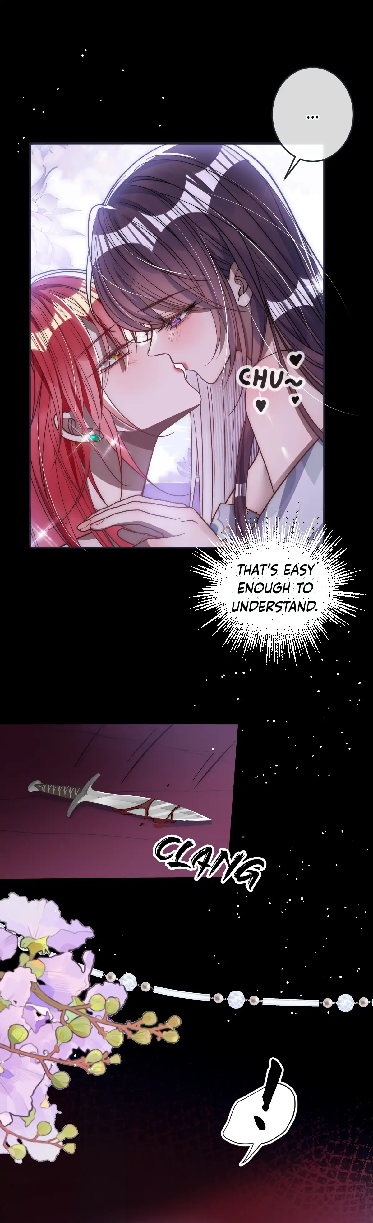 88967524 1200 3925 186612