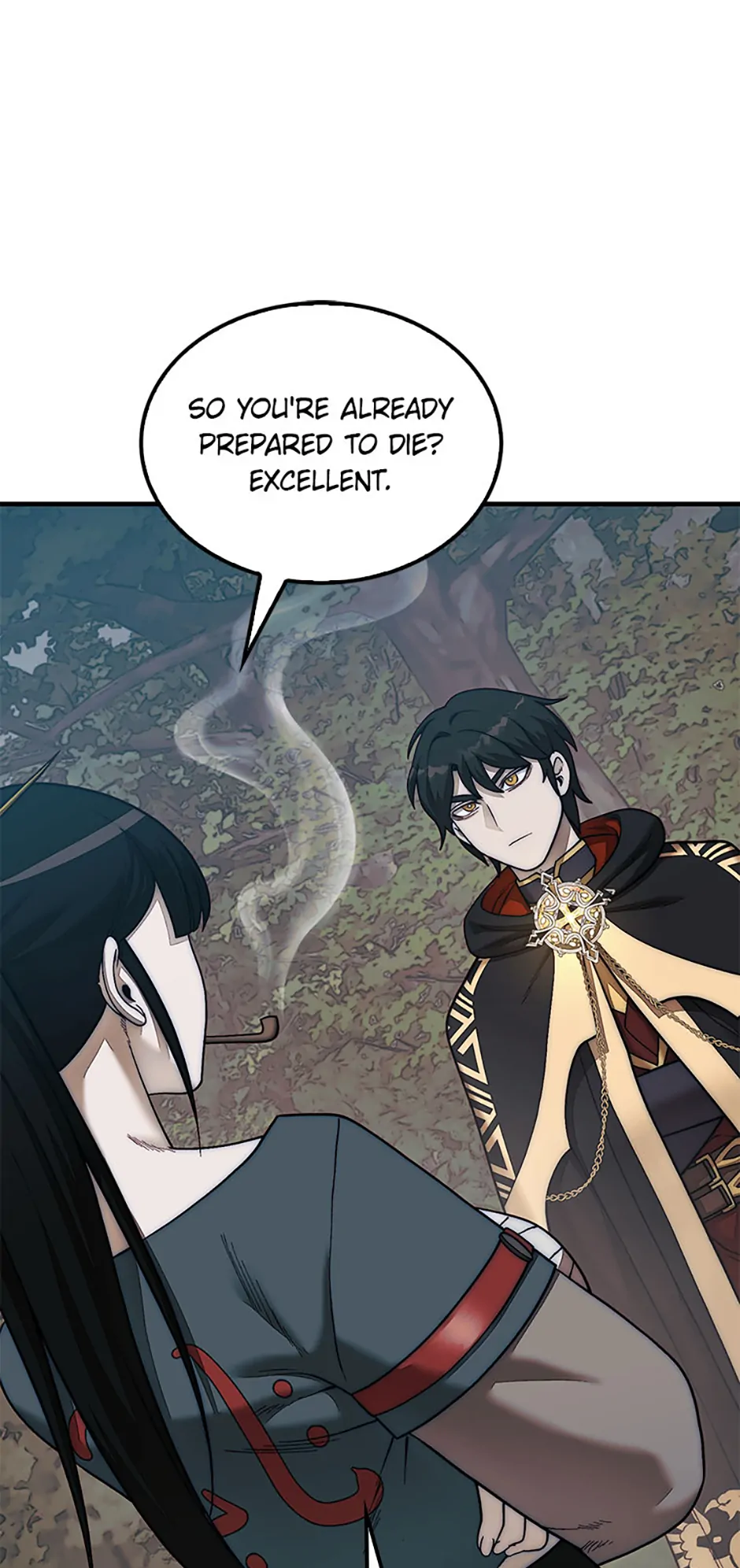 88968535 940 1992 105586