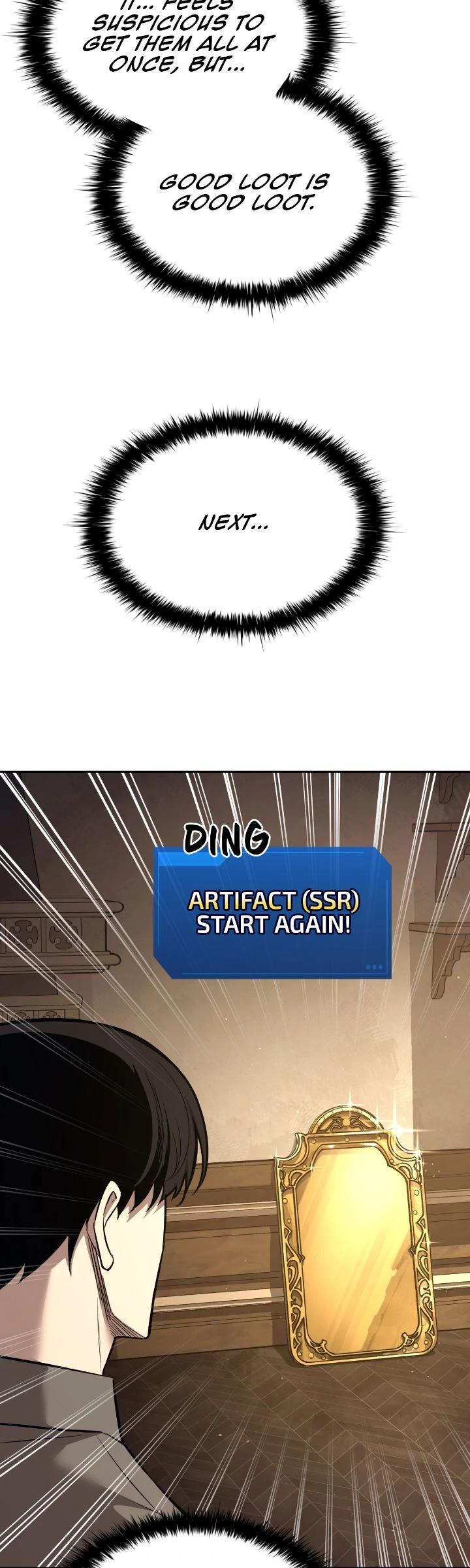 Chapter 119 image 24